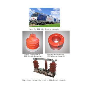 Condensateur en céramique - CT81 series - Rongtech Industry